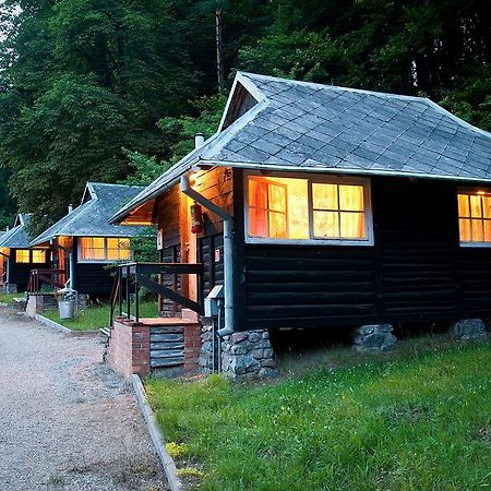 Centrum Wypoczynkowe Wiezyca Somonino Habitación foto